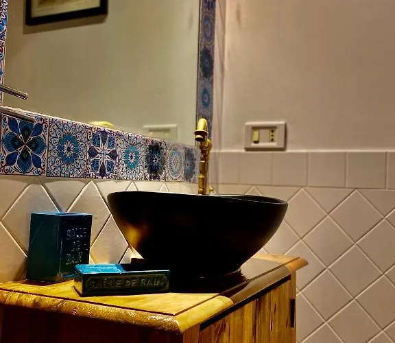 Moroni Trastevere Cozy Rome