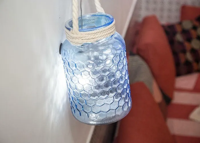 Moroni Trastevere Cozy *